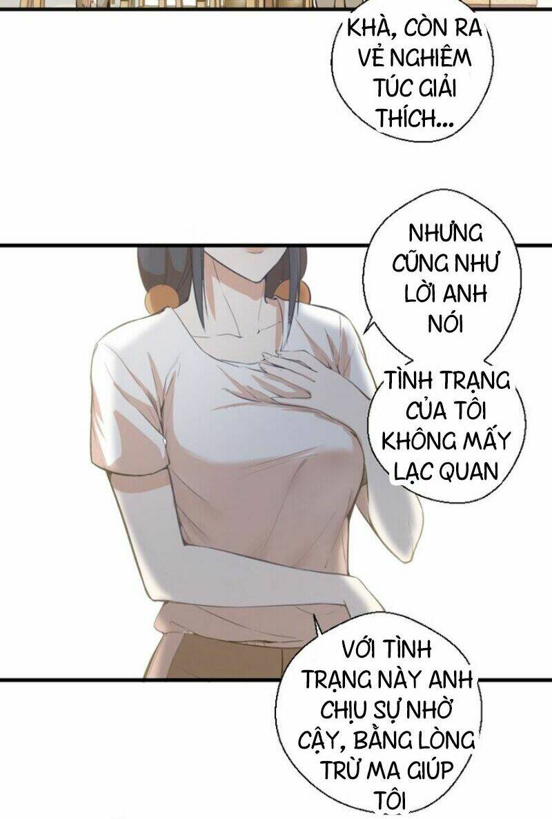 Chương 13 - Trang 34