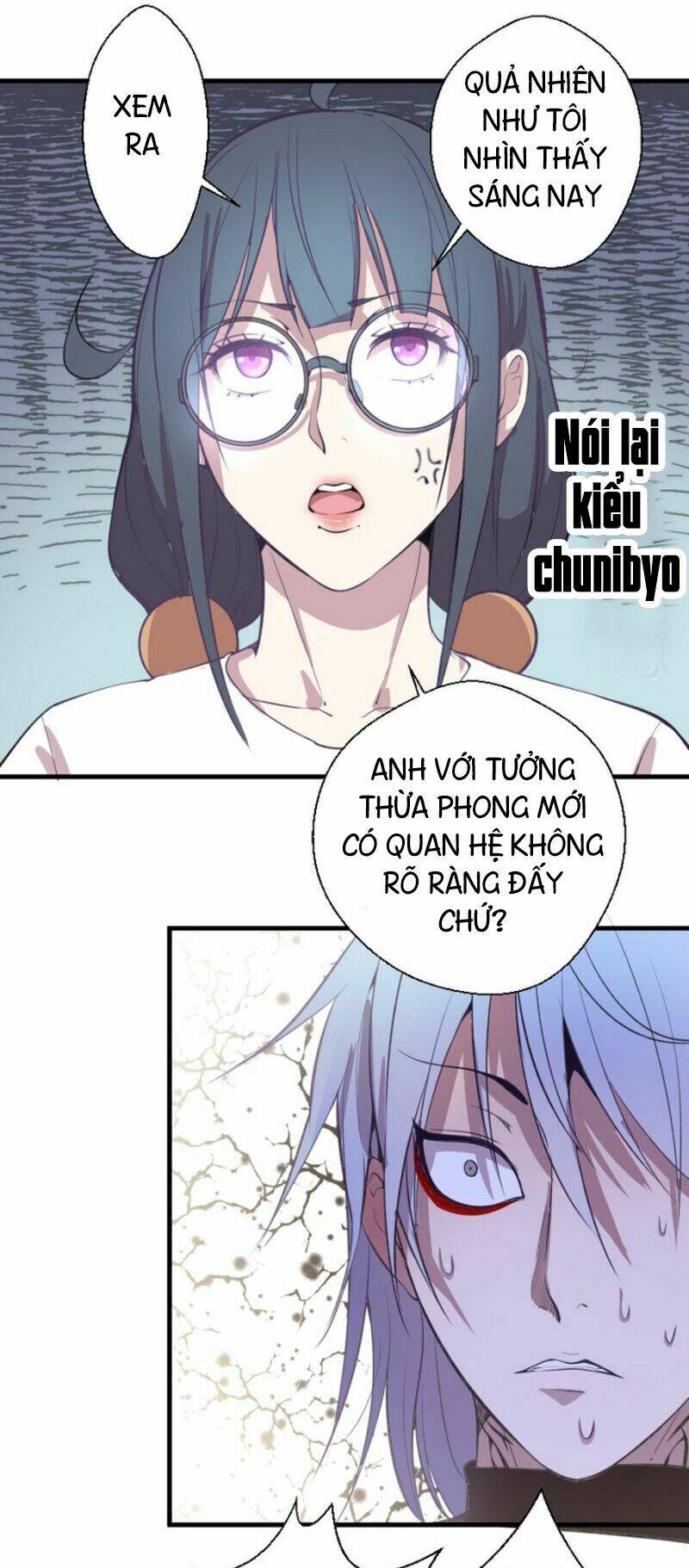 Chương 13 - Trang 35