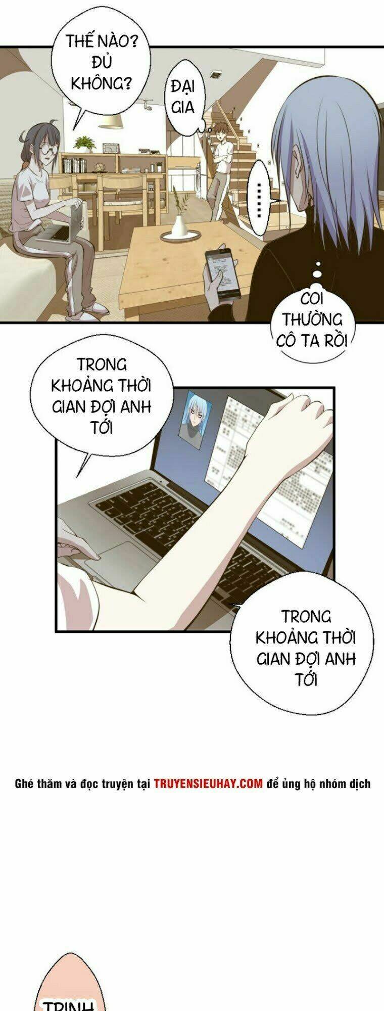 Chương 13 - Trang 40