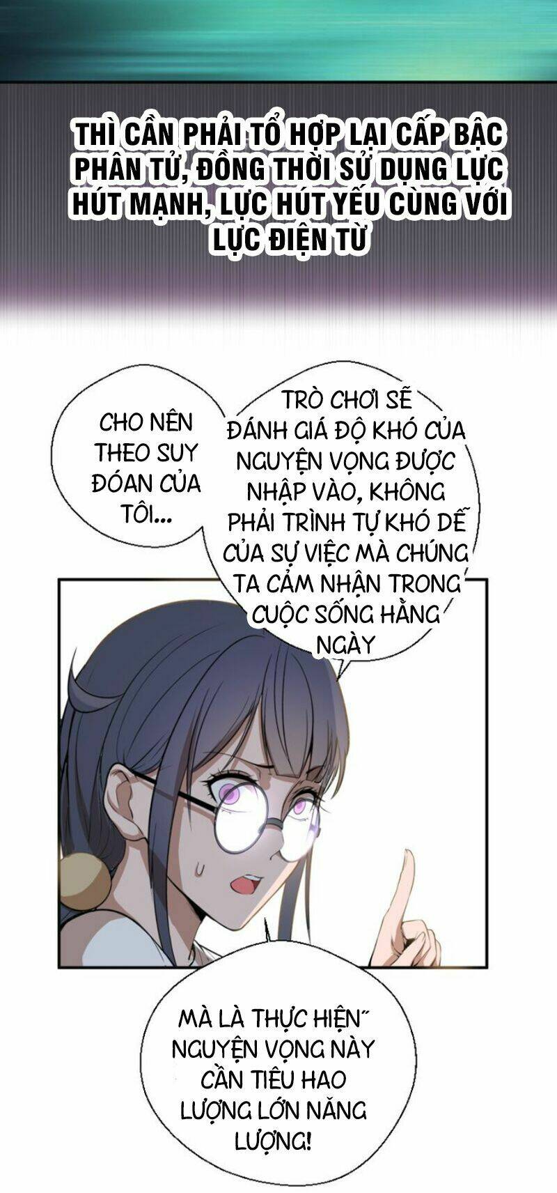 Chương 13 - Trang 5