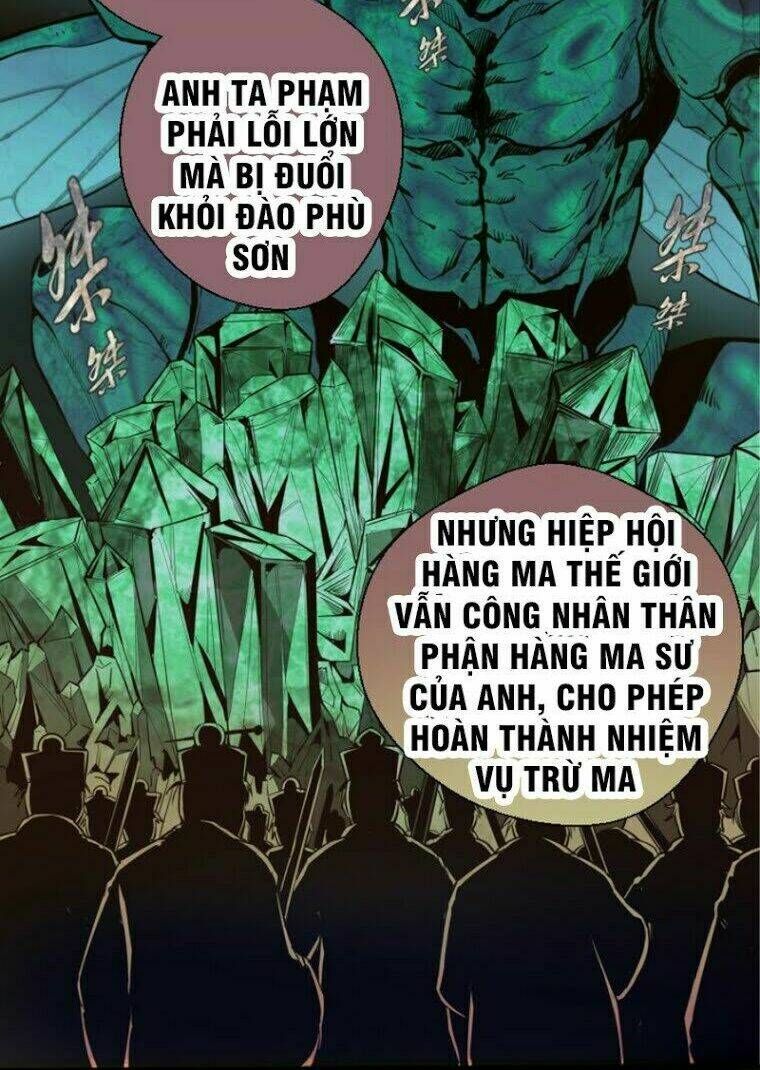 Chương 13 - Trang 42