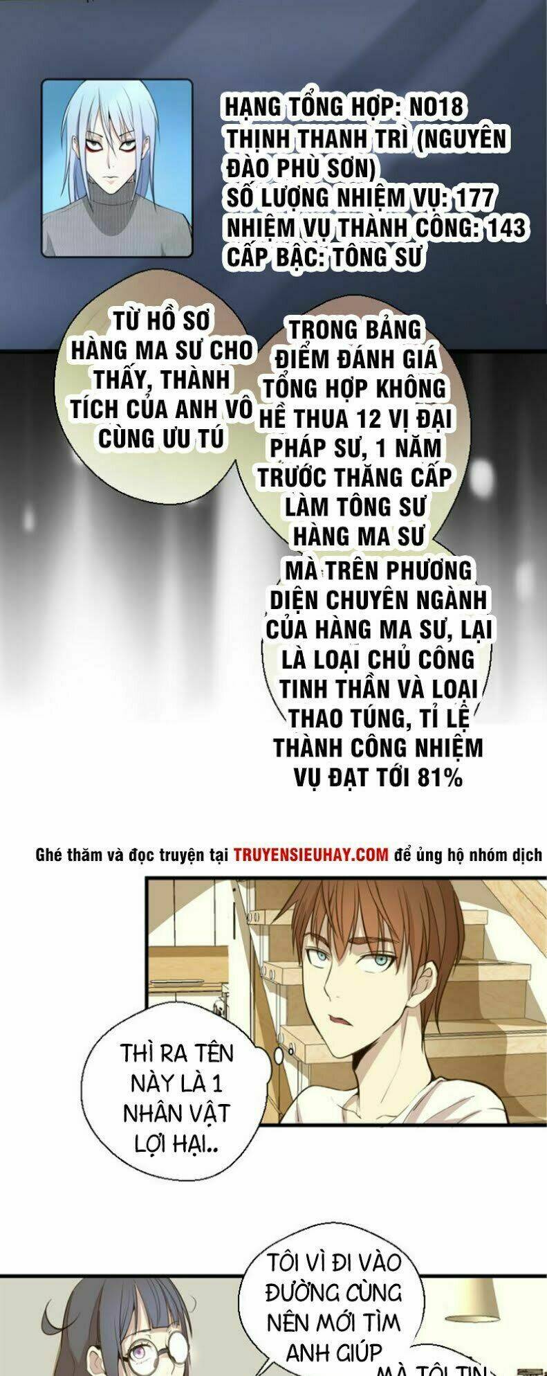 Chương 13 - Trang 43