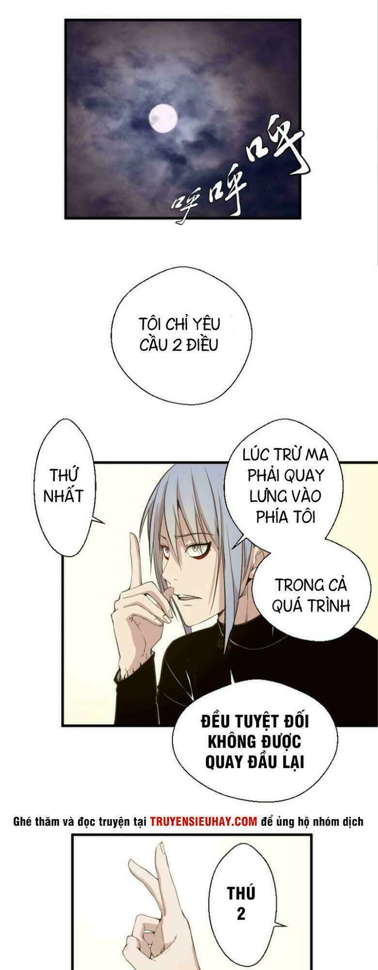Chương 13 - Trang 45
