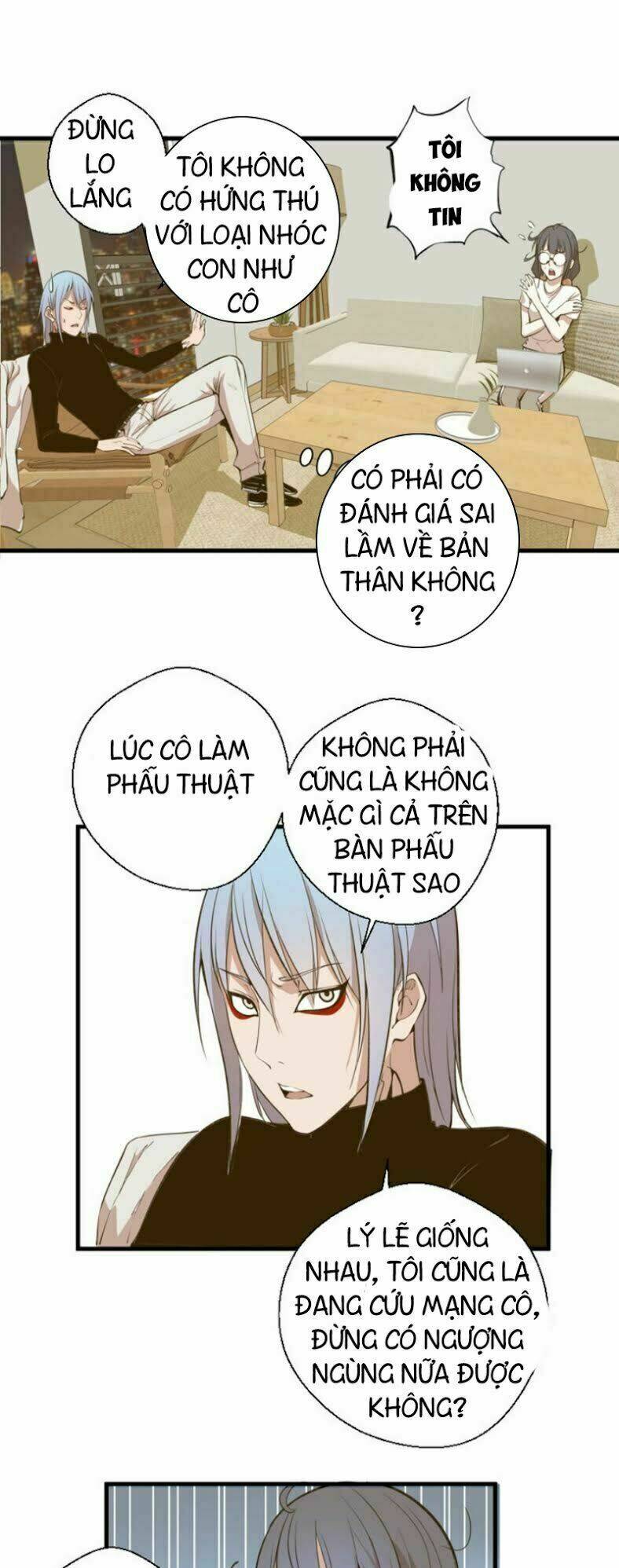 Chương 13 - Trang 48