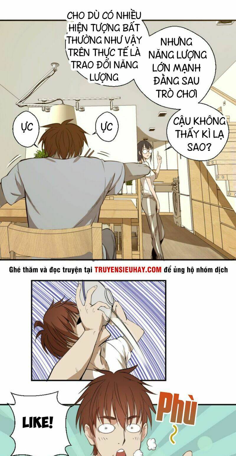 Chương 13 - Trang 6