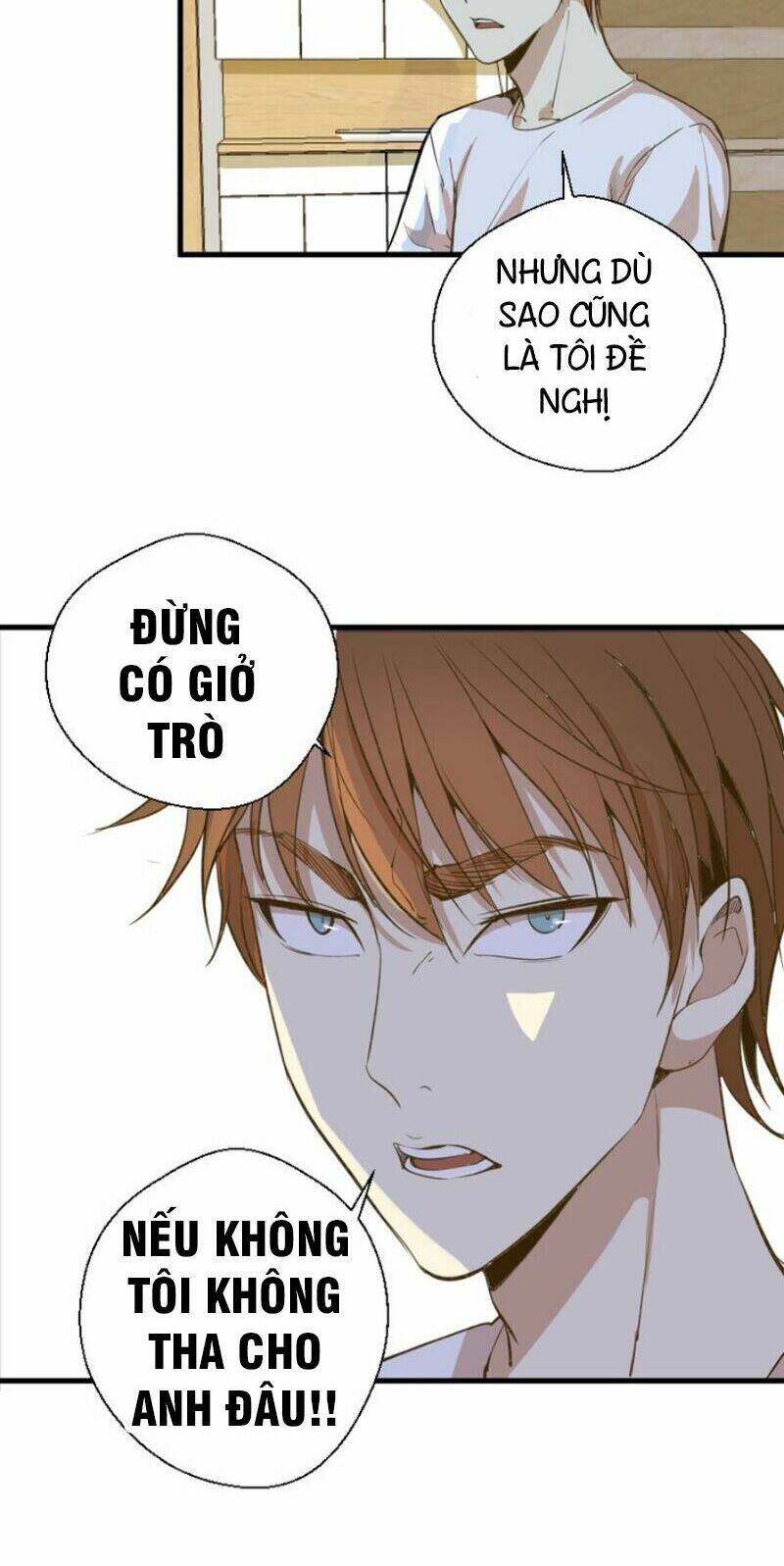 Chương 13 - Trang 51