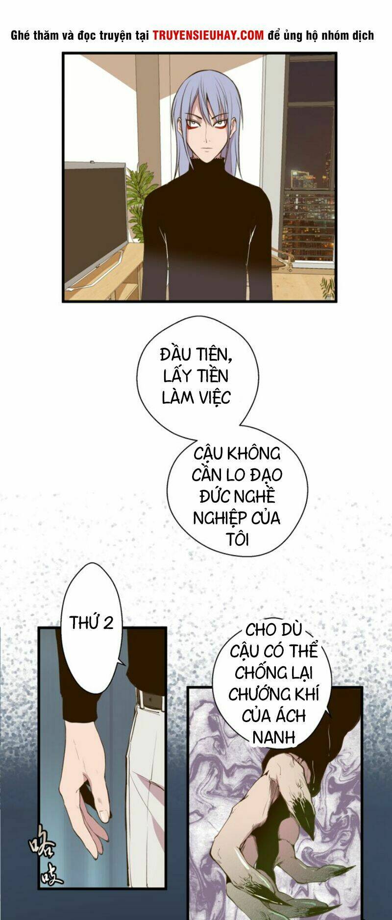 Chương 13 - Trang 52