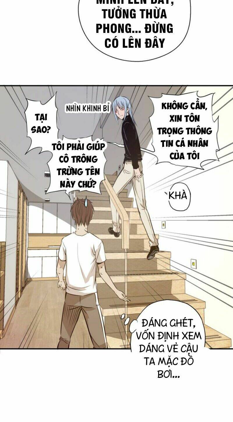 Chương 13 - Trang 55