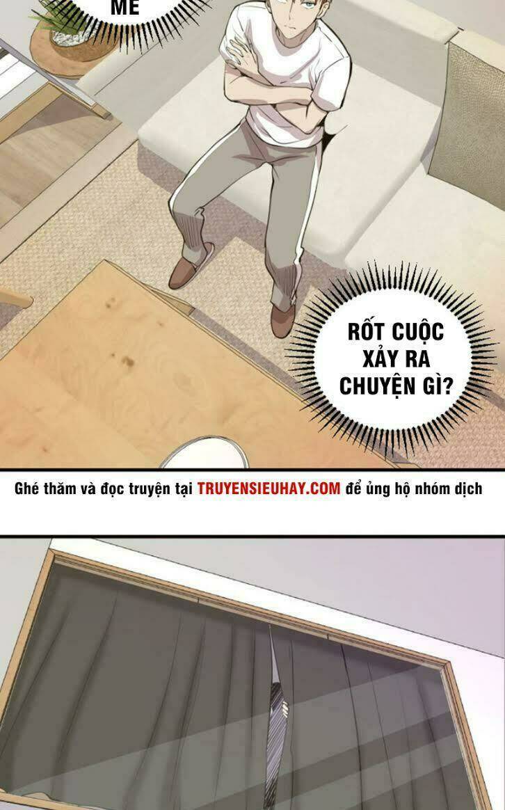 Chương 13 - Trang 57