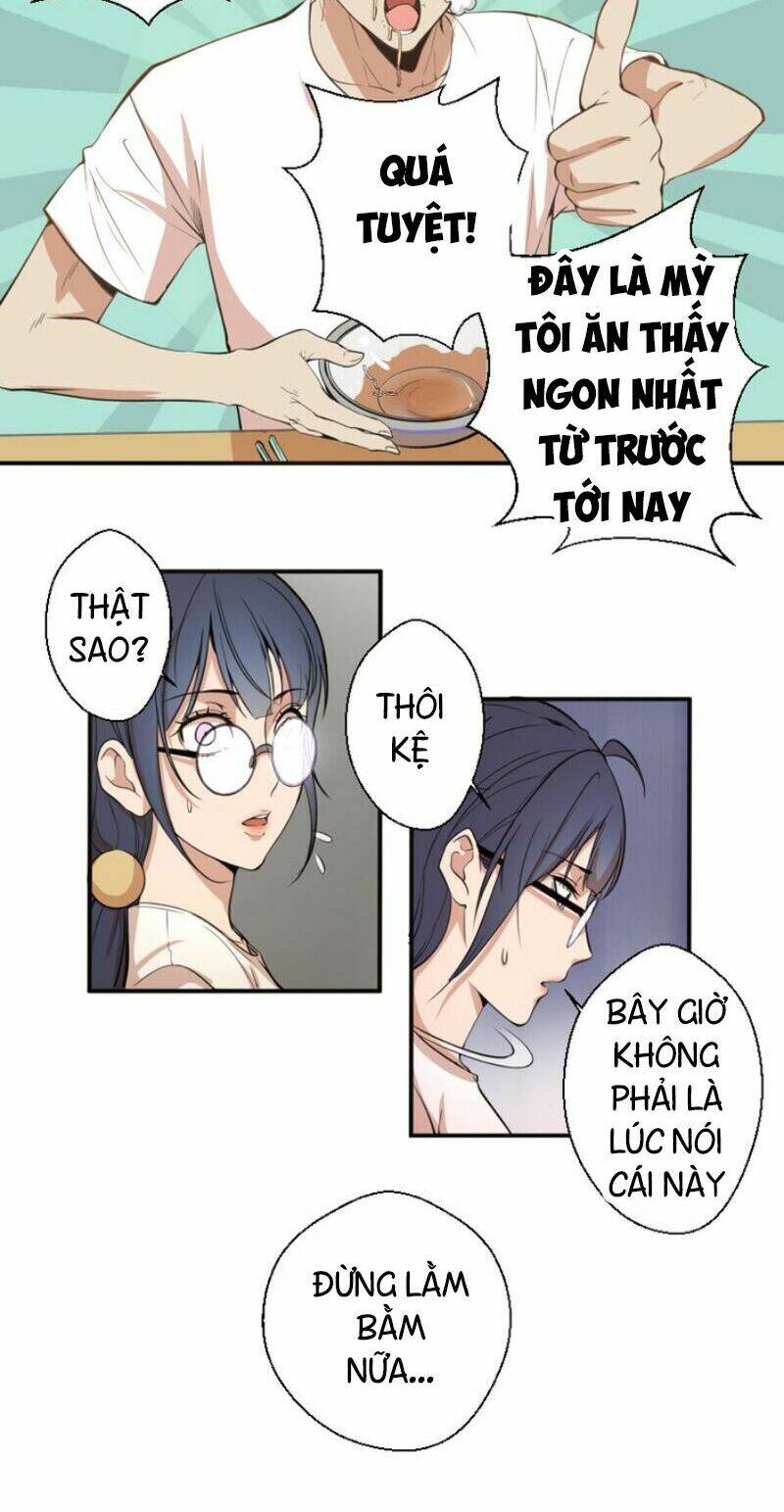Chương 13 - Trang 7