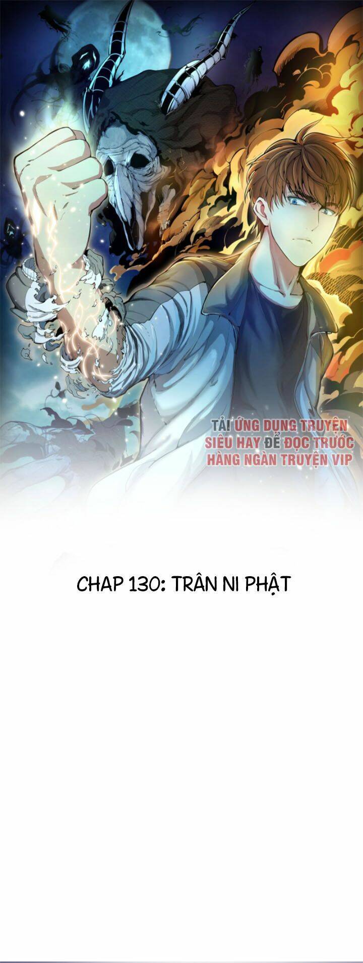 Chương 130 - Trang 1