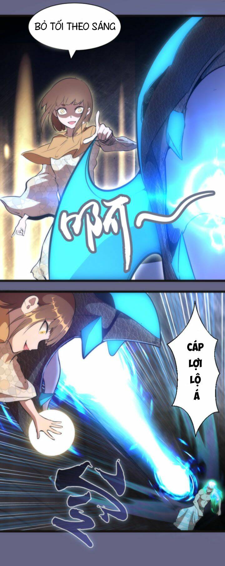Chương 130 - Trang 13