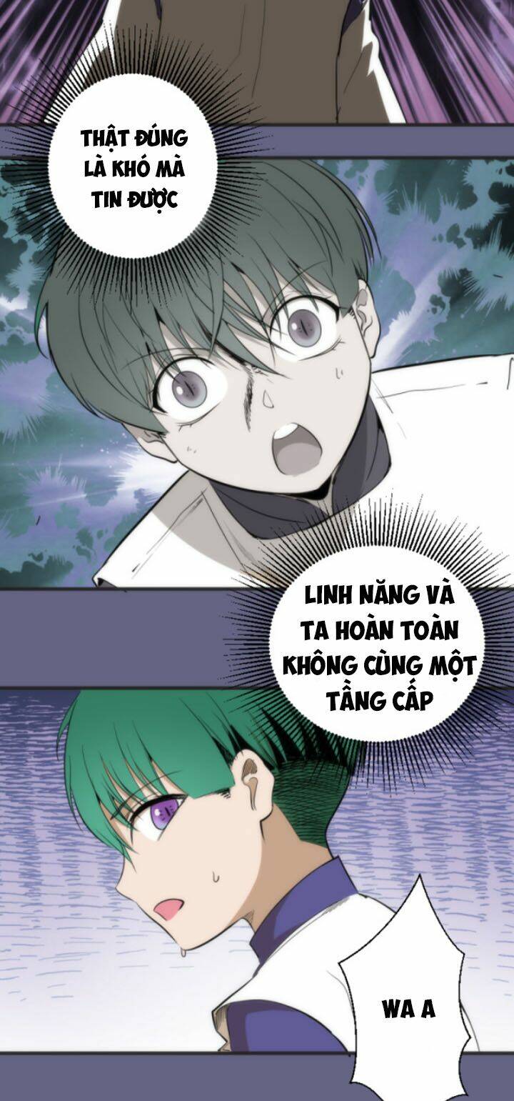 Chương 130 - Trang 18