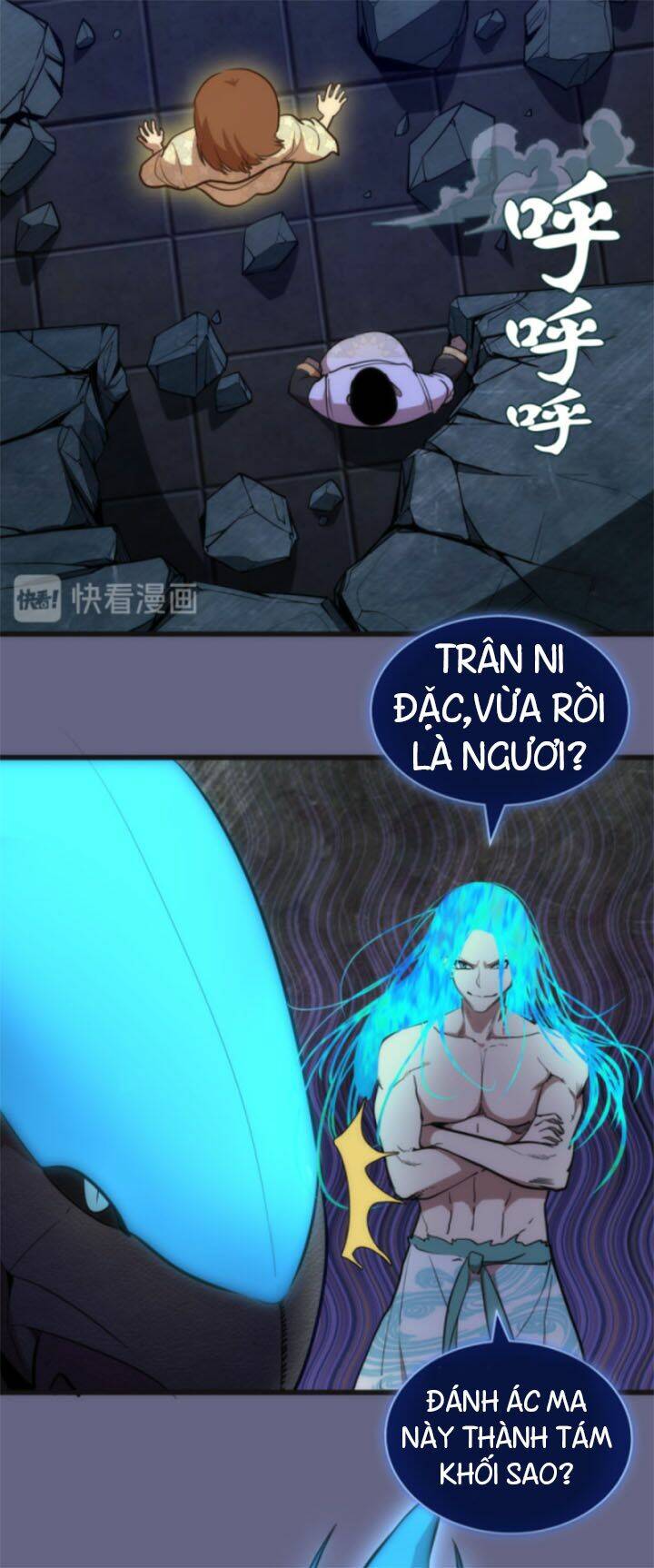 Chương 130 - Trang 3