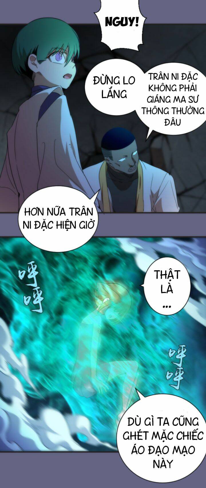 Chương 130 - Trang 24