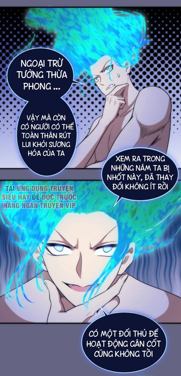 Chương 130 - Trang 26