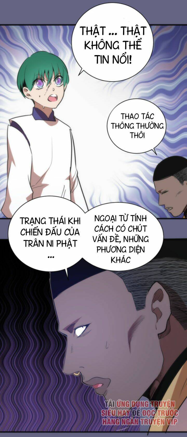 Chương 130 - Trang 32