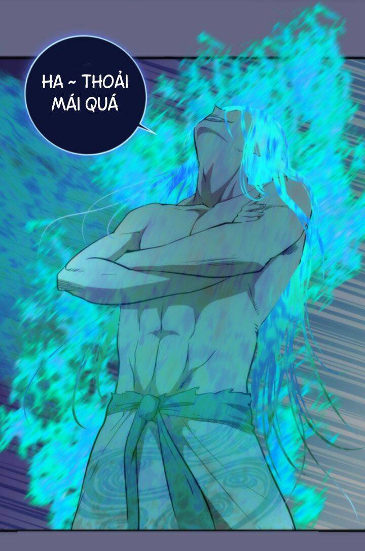 Chương 130 - Trang 34