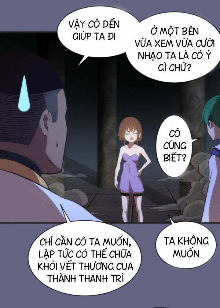 Chương 130 - Trang 40