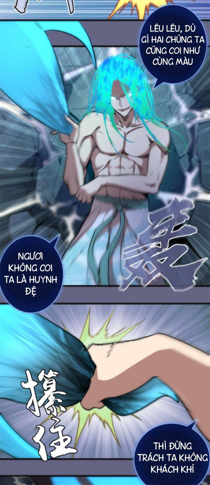 Chương 130 - Trang 5