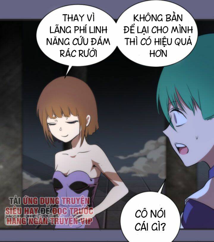 Chương 130 - Trang 41