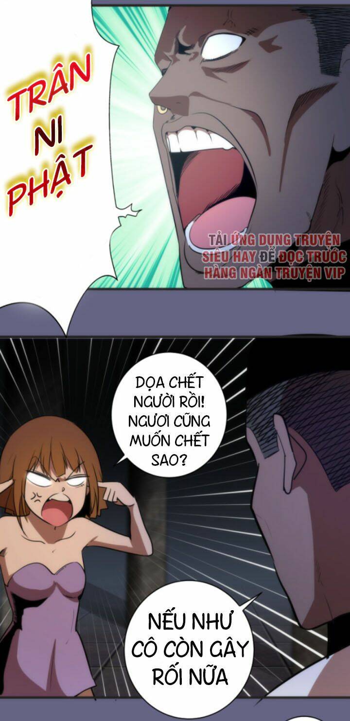 Chương 130 - Trang 44