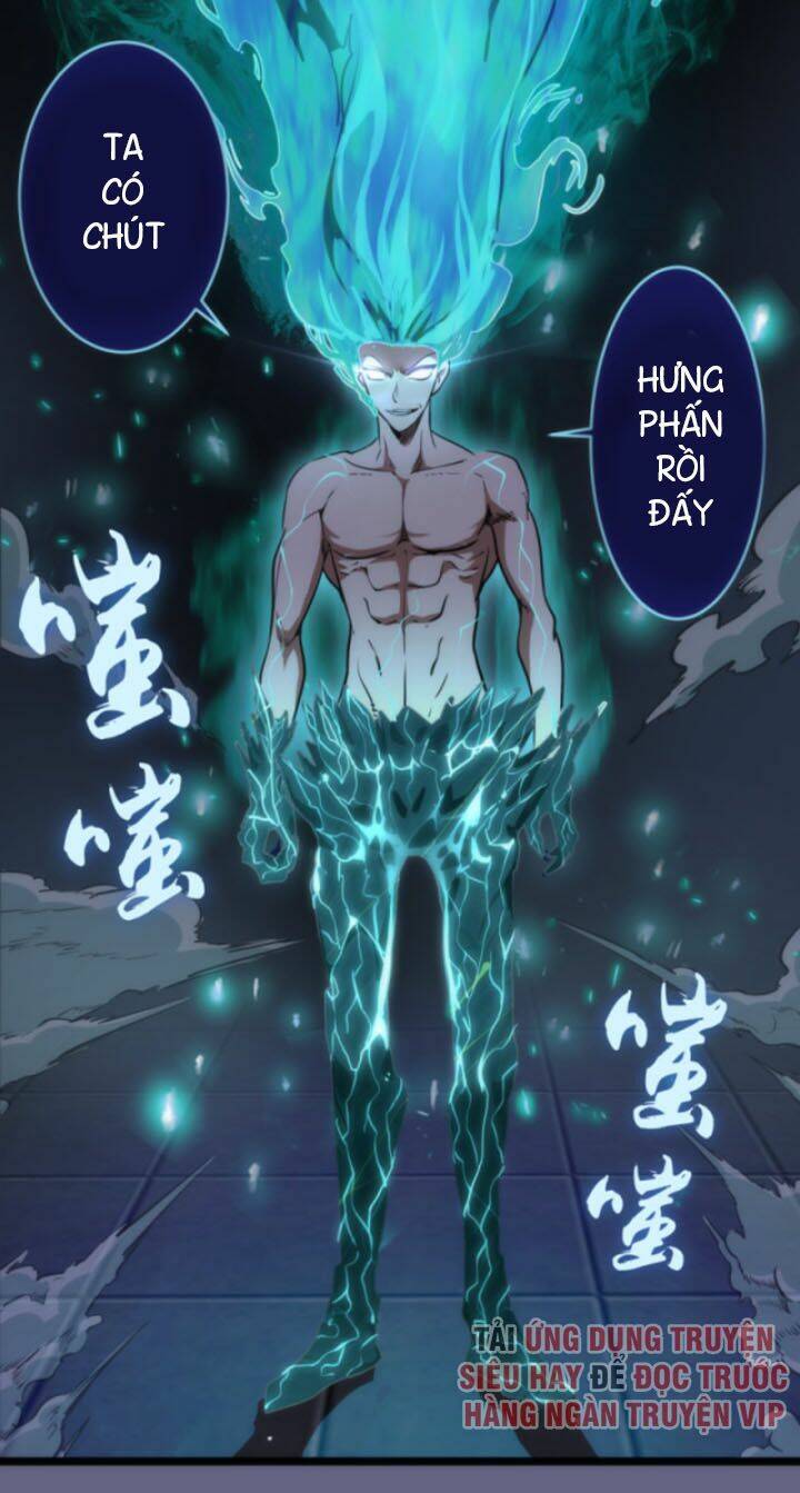 Chương 130 - Trang 50
