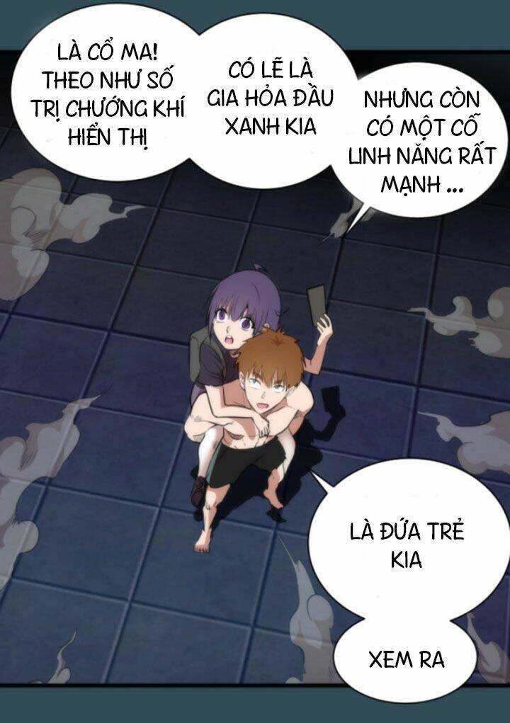 Chương 130 - Trang 52