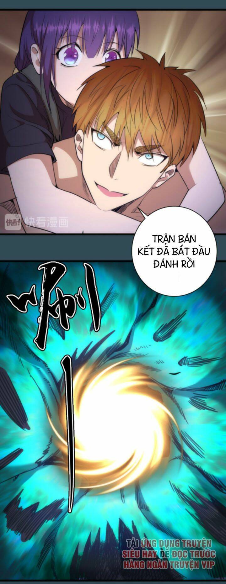 Chương 130 - Trang 53