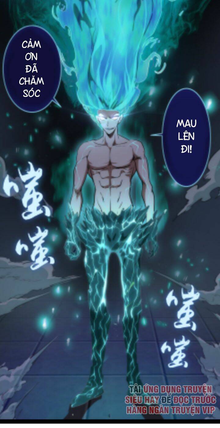 Chương 130 - Trang 59