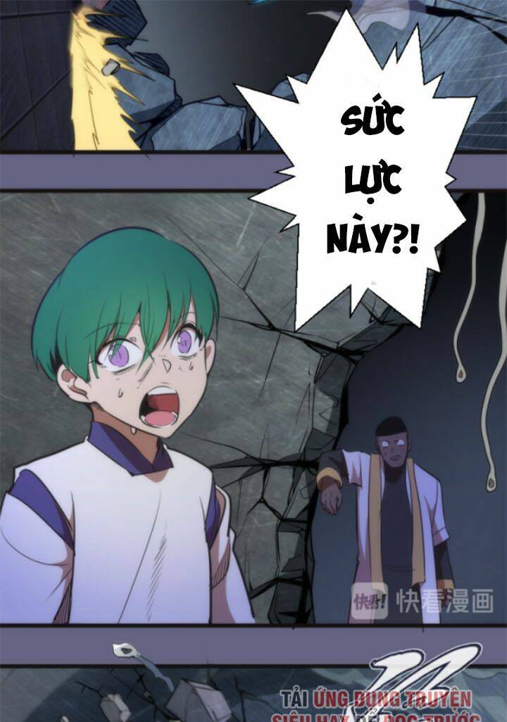 Chương 130 - Trang 7