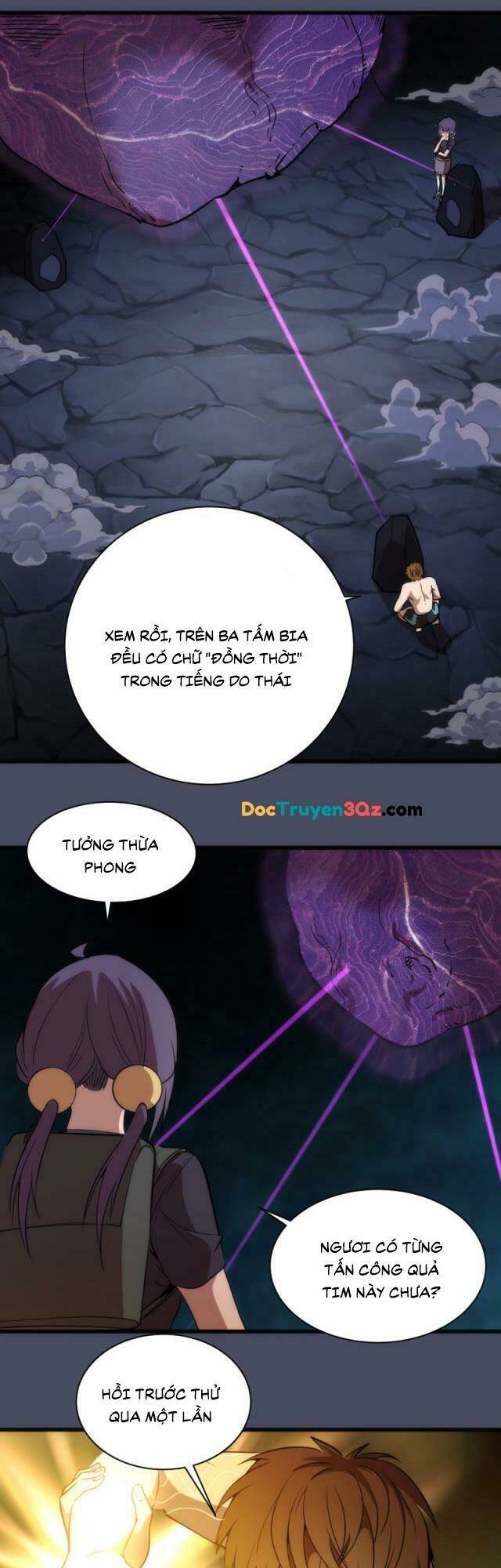 Chương 131 - Trang 23