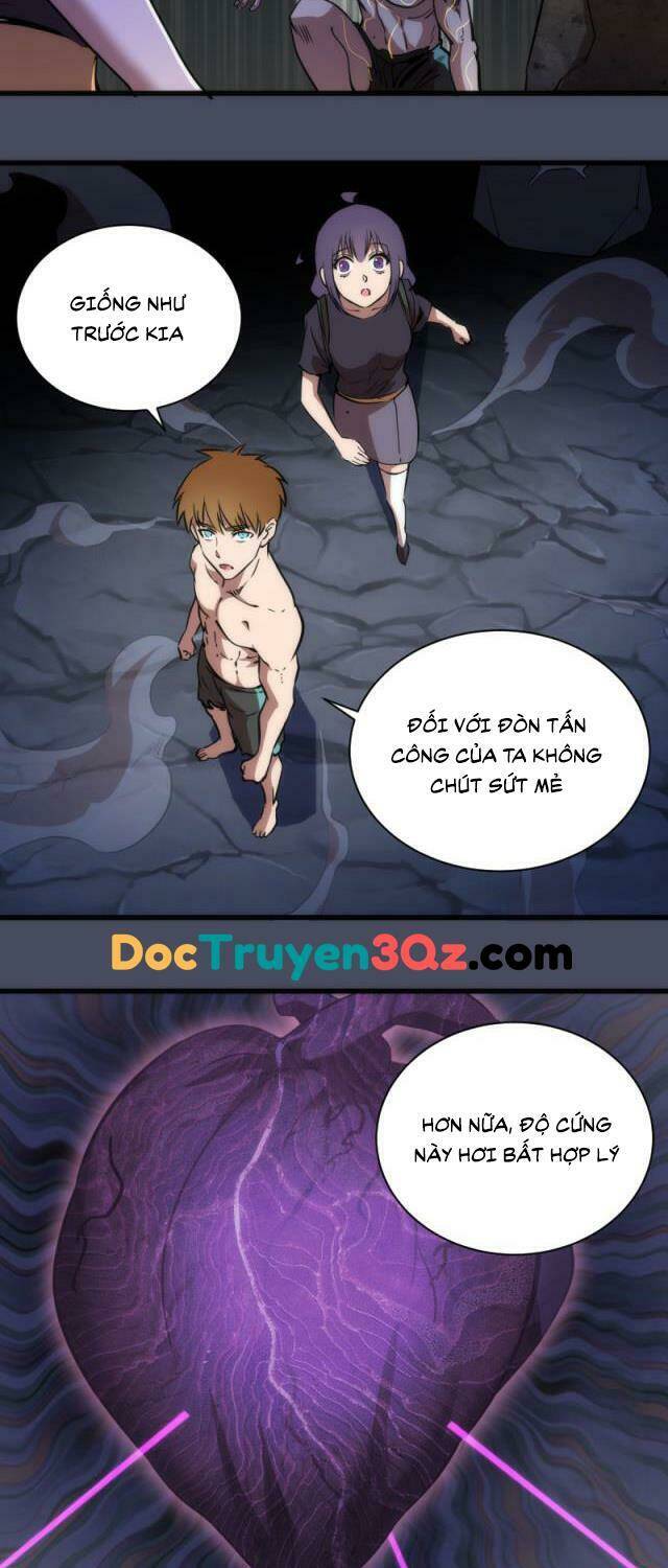 Chương 131 - Trang 25