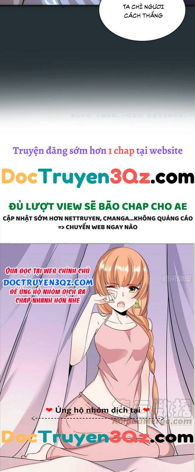 Chương 131 - Trang 38