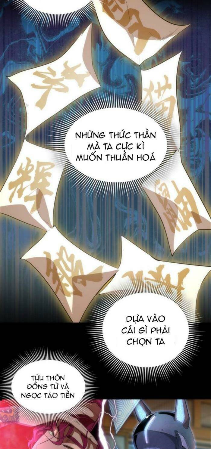 Chương 132 - Trang 14