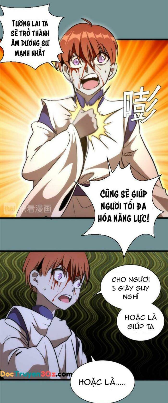 Chương 132 - Trang 24