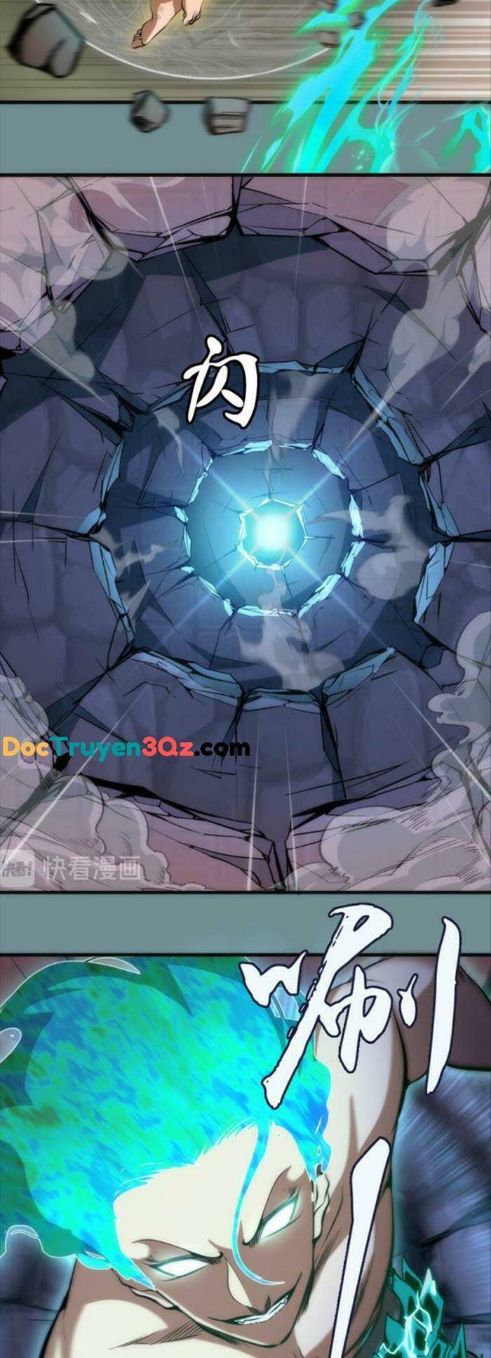 Chương 132 - Trang 4