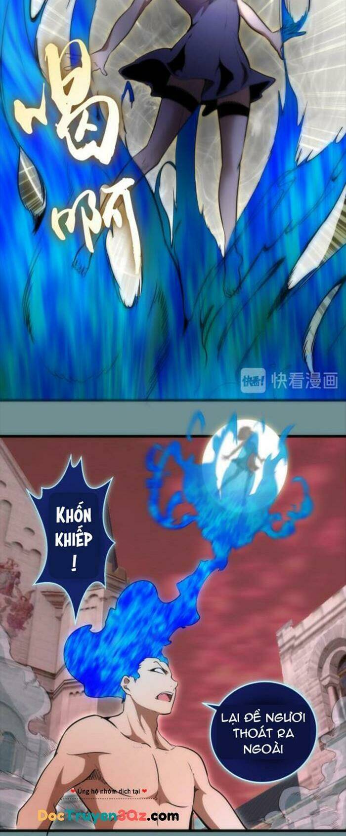 Chương 132 - Trang 33
