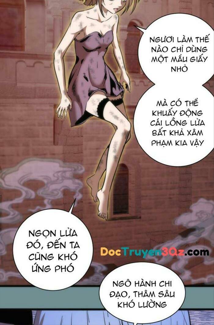 Chương 132 - Trang 40