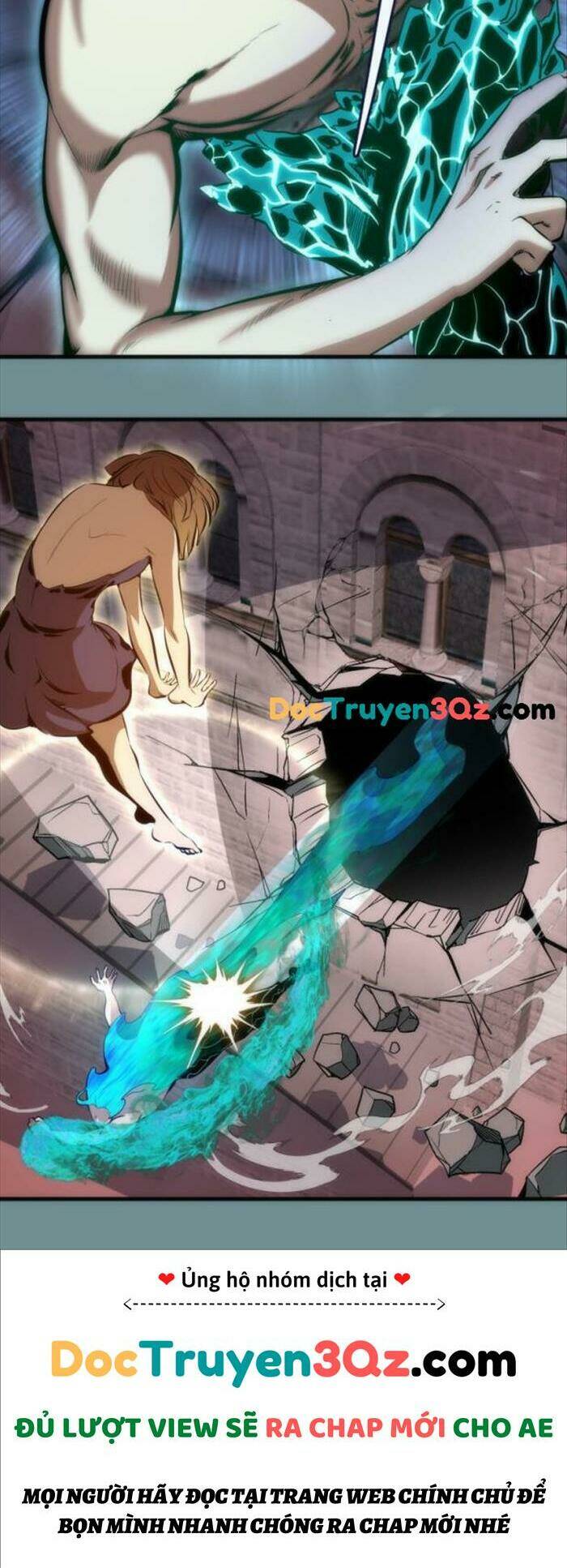 Chương 132 - Trang 5