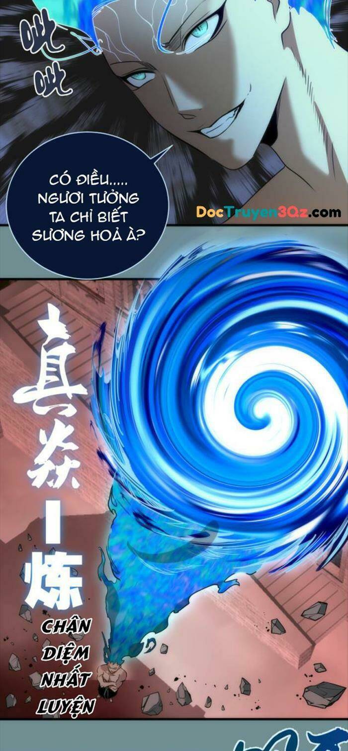 Chương 132 - Trang 9