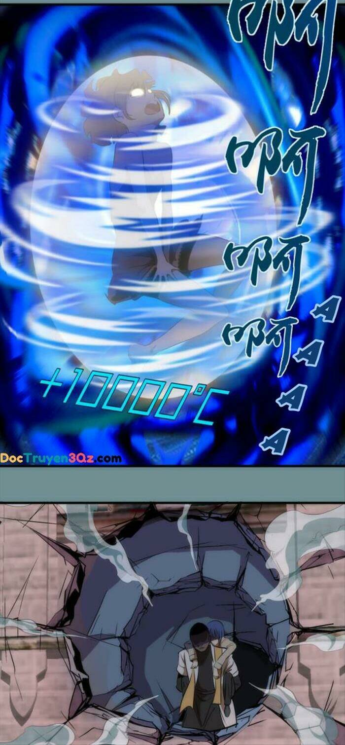 Chương 132 - Trang 10