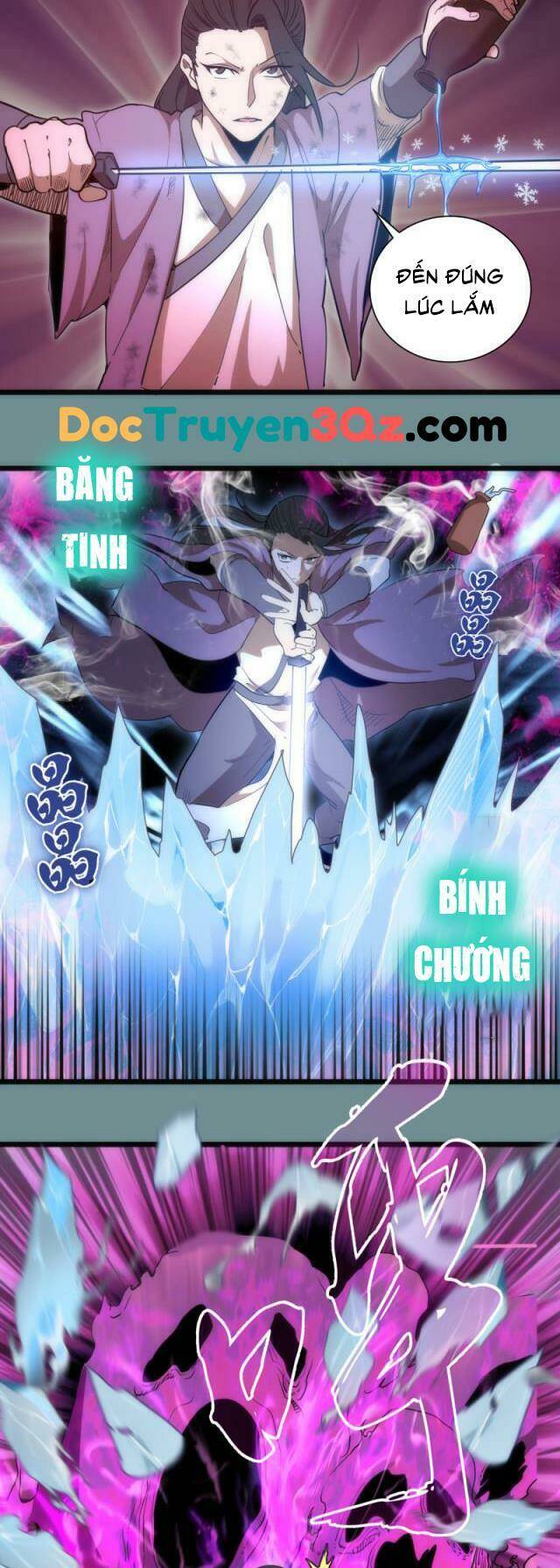 Chương 133 - Trang 19