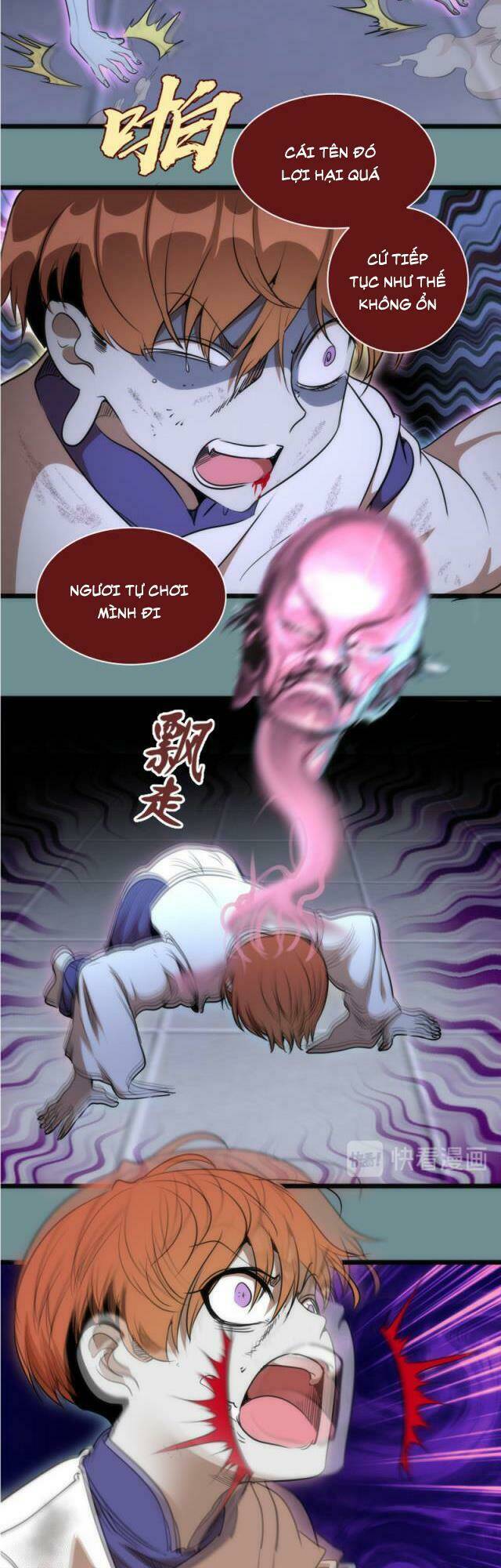 Chương 133 - Trang 3