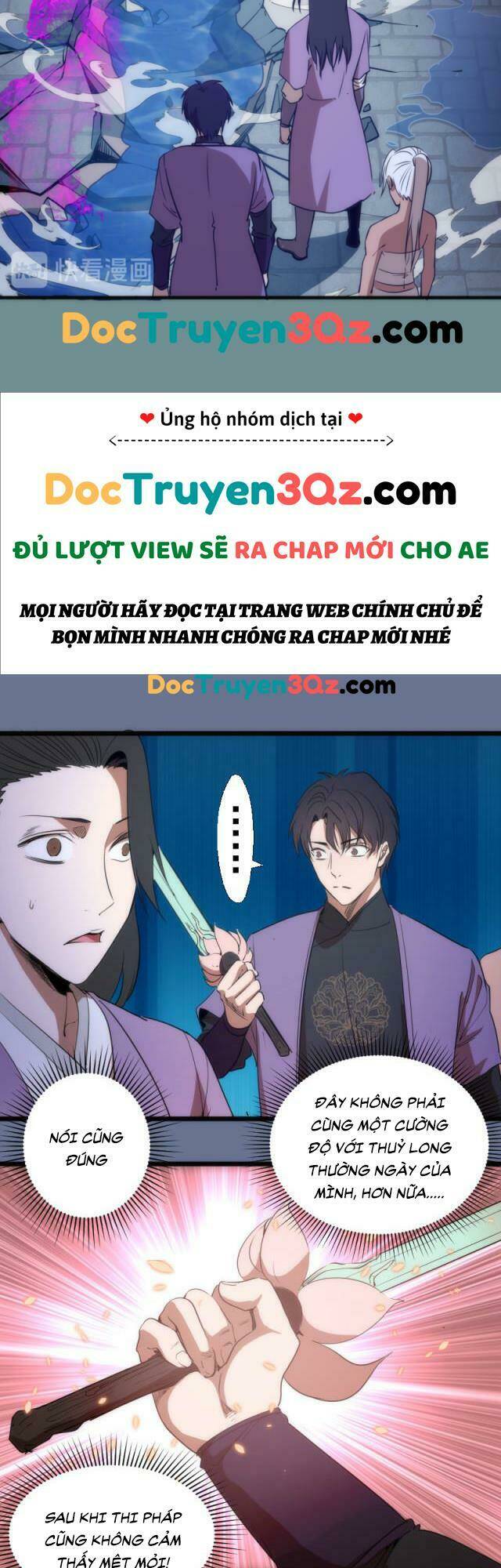 Chương 133 - Trang 26