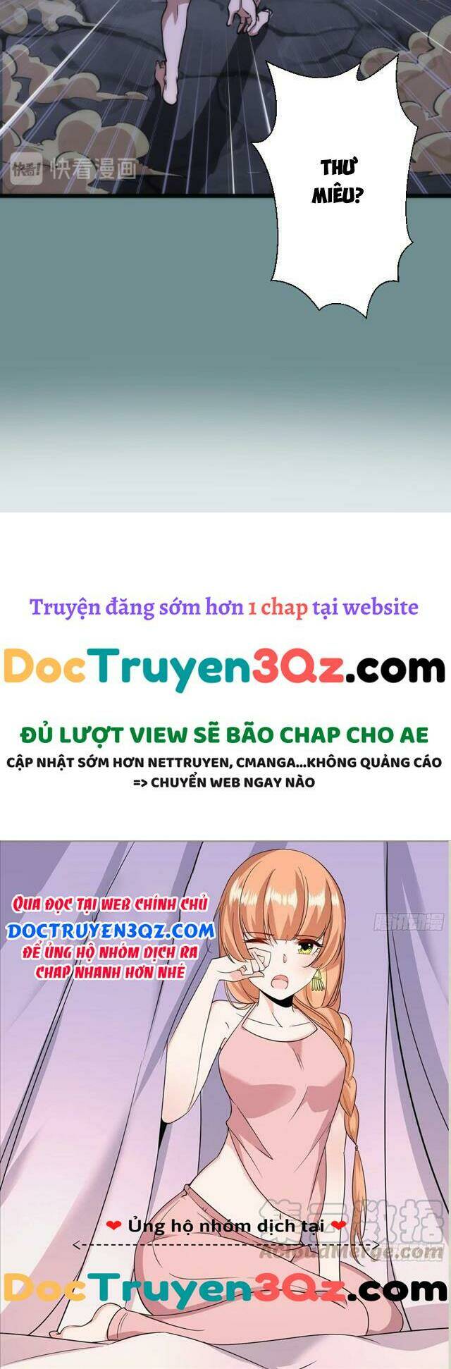 Chương 133 - Trang 36