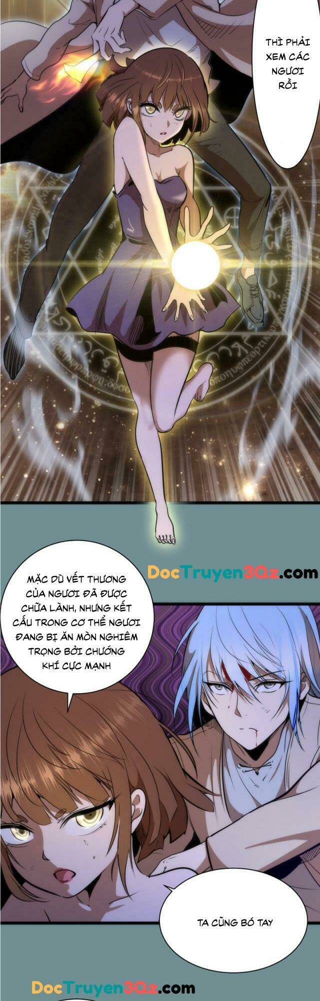 Chương 133 - Trang 5