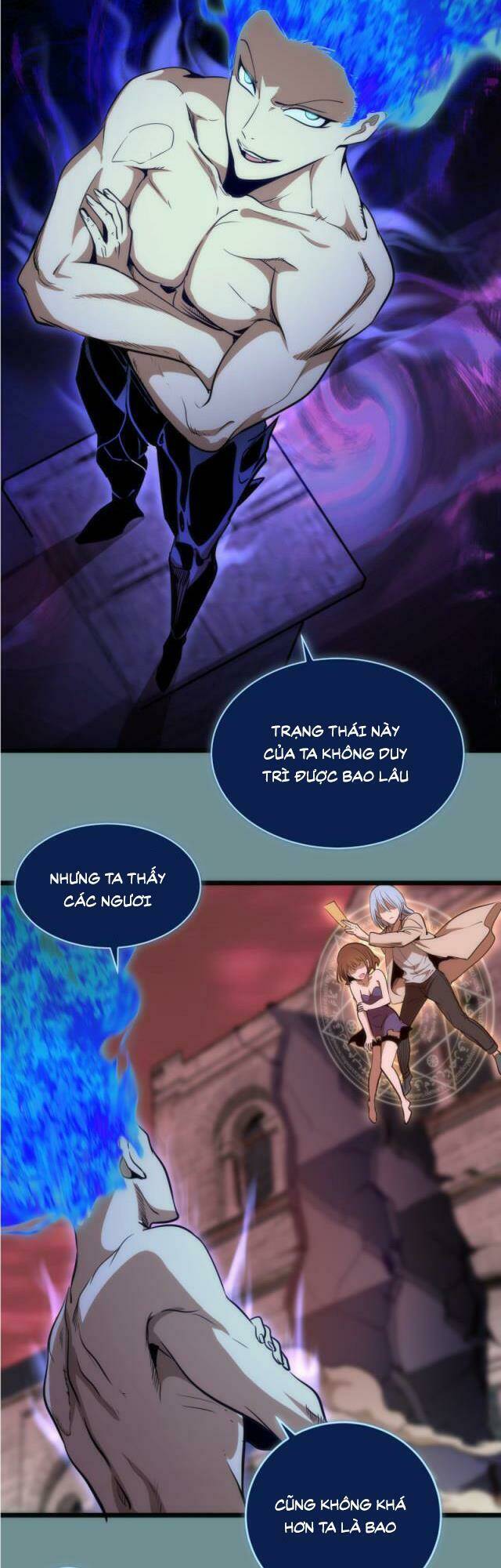 Chương 133 - Trang 7