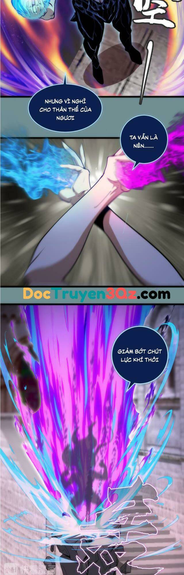 Chương 133 - Trang 9