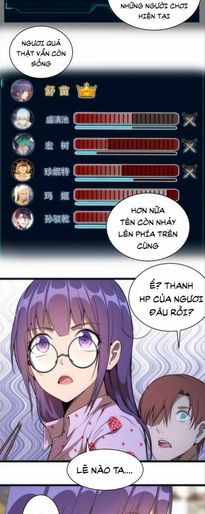 Chương 134 - Trang 11